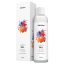Satisfyer Juicy Euphoric Orgasm - orgazmus fokozó izgató gél (300ml)