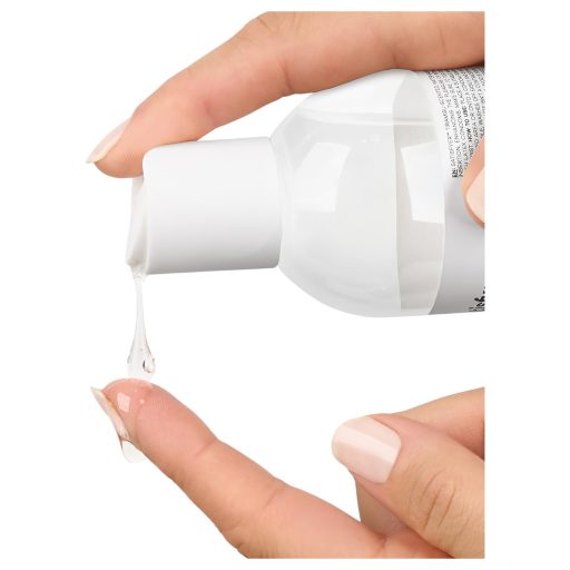 Satisfyer Juicy Euphoric Orgasm - orgazmus fokozó izgató gél (300ml)