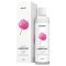 Satisfyer Juicy Cotton Candy - ízesített síkosító (300ml)
