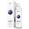 Satisfyer Juicy Breezy Berry - ízesített síkosító (300ml)