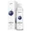 Satisfyer Juicy Breezy Berry - ízesített síkosító (300ml)