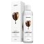 Satisfyer Juicy Crazy Crave - ízesített síkosító (300ml)