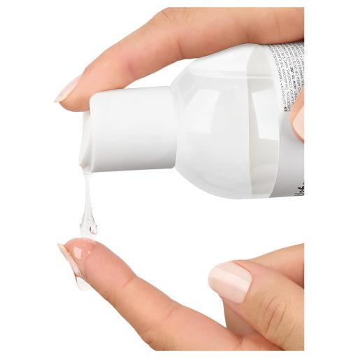 Satisfyer Juicy Crazy Crave - ízesített síkosító (300ml)
