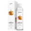 Satisfyer Juicy Playful Pumpkin - ízesített síkosító (300ml)