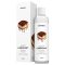 Satisfyer Juicy Tasteful Tiramisu - ízesített síkosító (300ml)