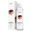 Satisfyer Juicy Tasteful Tiramisu - ízesített síkosító (300ml)