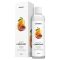 Satisfyer Juicy Mango & Passion - ízesített síkosító (300ml)