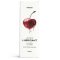 Satisfyer - ízesített síkosító - cseresznye (300ml)