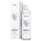 Satisfyer Juicy Sparkling Water - ízesített síkosító (300ml)