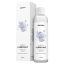 Satisfyer Juicy Sparkling Water - ízesített síkosító (300ml)