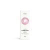 Satisfyer - szilikon bázisú anál síkosító (150ml)