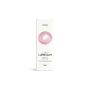 Satisfyer - szilikon bázisú anál síkosító (150ml)