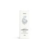 Satisfyer - szilikon bázisú síkosító (150ml)