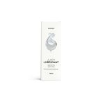 Satisfyer - szilikon bázisú síkosító (150ml)
