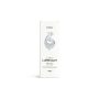 Satisfyer - szilikon bázisú síkosító (150ml)