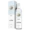 Satisfyer - játékszertisztító szexuális segédeszközökhöz (300ml)