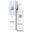 Satisfyer - játékszertisztító szexuális segédeszközökhöz (300ml)