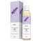Satisfyer - levendula illatú masszázsolaj (250ml)