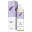 Satisfyer - levendula illatú masszázsolaj (250ml)