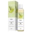 Satisfyer - citromfű illatú masszázsolaj (250ml)