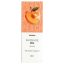 Satisfyer - masszázsolaj - barack (250 ml)