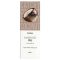 Satisfyer - masszázsolaj - kókusz (250 ml)