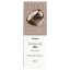 Satisfyer - masszázsolaj - kókusz (250 ml)