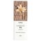 Satisfyer - masszázsolaj - vanília (250 ml)