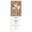 Satisfyer - masszázsolaj - vanília (250 ml)