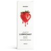 Satisfyer - ízesített síkosító - eper (300ml) Satisfyer - ízesített síkosító - eper (300ml)
