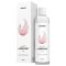Satisfyer Juicy Feel - vízbázisú síkosító (300ml)