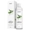 Satisfyer Juicy Aloe Vera - aloe verás síkosító (300ml)