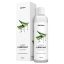 Satisfyer Juicy Aloe Vera - aloe verás síkosító (300ml)