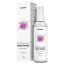 Satisfyer - feromonos testspray nőknek (150ml)