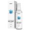 Satisfyer - feromonos testspray férfiaknak (150ml)
