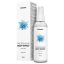 Satisfyer - feromonos testspray férfiaknak (150ml)