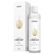 Satisfyer Juicy Anal Relax - anál síkosító (300ml)