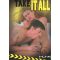 Take it All