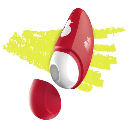 ROMP Pleasure kit - vibrátor szett pároknak