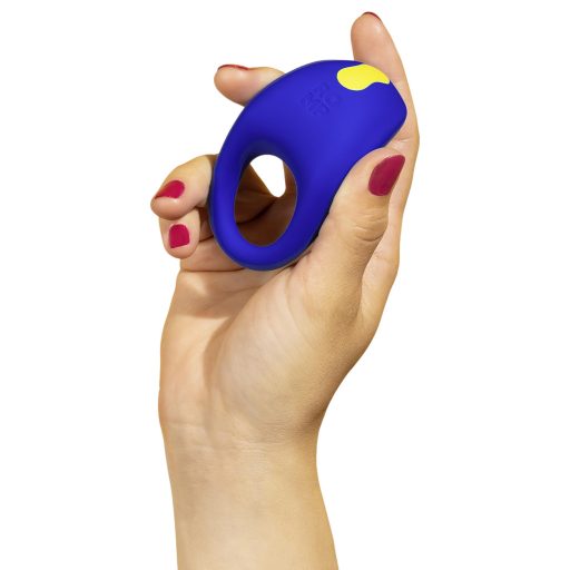 ROMP Pleasure kit - vibrátor szett pároknak