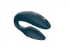 We-Vibe Sync - okos, akkus, rádiós párvibrátor (zöld) We-Vibe Sync - okos, akkus, rádiós párvibrátor (zöld)
