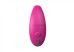 We-Vibe Sync - okos, akkus, rádiós párvibrátor (pink)