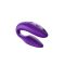 We-Vibe Sync - App- és távirányítós párvibrátor (lila)