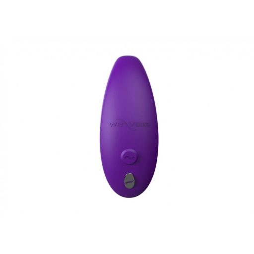 We-Vibe Sync - App- és távirányítós párvibrátor (lila)