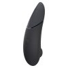 Womanizer Next - akkus, léghullámos csiklóizgató (fekete) Womanizer Next - akkus, léghullámos csiklóizgató (fekete)