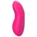 We-Vibe Chorus Pro - okos, távirányítós párvibrátor (pink)