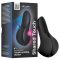 We-Vibe Shared Touch - app-vezérelt okos párvibrátor (fekete)
