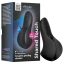 We-Vibe Shared Touch - app-vezérelt okos párvibrátor (fekete)