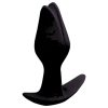Fun Factory Fem - anál plug (fekete) Fun Factory Fem - anál plug (fekete)