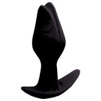 Fun Factory Fem - anál plug (fekete)